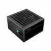 Блок питания Deepcool 600W PF600 (R-PF600D-HA0B-EU) - Image 4