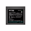 Блок живлення Deepcool 700W PF700 (R-PF700D-HA0B-EU) - Image 3