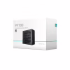 Блок питания Deepcool 700W PF700 (R-PF700D-HA0B-EU) - Image 8