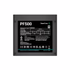Блок питания Deepcool 500W PF500 (R-PF500D-HA0B-EU) - Image 3