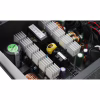 Блок питания Deepcool 500W PF500 (R-PF500D-HA0B-EU) - Image 7