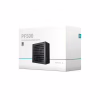 Блок питания Deepcool 500W PF500 (R-PF500D-HA0B-EU) - Image 8