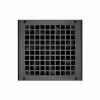 Блок живлення Deepcool 650W PF650 (R-PF650D-HA0B-EU) - Image 2