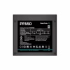 Блок питания Deepcool 650W PF650 (R-PF650D-HA0B-EU) - Image 3