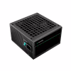 Блок питания Deepcool 650W PF650 (R-PF650D-HA0B-EU) - Image 4
