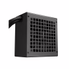 Блок питания Deepcool 650W PF650 (R-PF650D-HA0B-EU) - Image 5