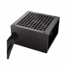 Блок питания Deepcool 650W PF650 (R-PF650D-HA0B-EU) - Image 6