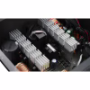 Блок питания Deepcool 650W PF650 (R-PF650D-HA0B-EU) - Image 7