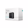Блок живлення Deepcool 650W PF650 (R-PF650D-HA0B-EU) - Image 9