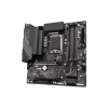 Материнська плата GIGABYTE B760M GAMING X DDR4 - Image 2