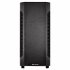 Корпус для ПК Chieftec ELOX (AS-01B-OP) - Image 2