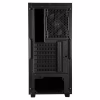 Корпус для ПК Chieftec ELOX (AS-01B-OP) - Image 4