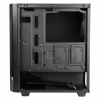 Корпус для ПК Chieftec ELOX (AS-01B-OP) - Image 7