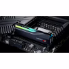 Модуль пам'яті для комп'ютера DDR5 32GB (2x16GB) 6000 MHz Trident Z5 RGB Black G.Skill (F5-6000J3636F16GX2-TZ5RK) - Image 5