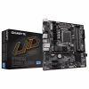 Материнська плата GIGABYTE B760M DS3H DDR4 - Image 2