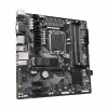 Материнская плата GIGABYTE B760M DS3H DDR4 - Image 3