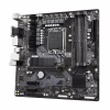 Материнська плата GIGABYTE B760M DS3H DDR4 - Image 4