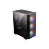 Корпус для ПК MSI MAG FORGE M100R - Image 2