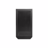 Корпус для ПК MSI MAG FORGE M100R - Image 4