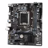 Материнська плата GIGABYTE H610M K DDR4 - Image 2