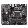 Материнська плата GIGABYTE H610M K DDR4 - Image 3