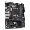 Материнська плата GIGABYTE H610M K DDR4 - Image 4