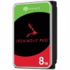 Жесткий диск 3.5" 8TB Seagate (ST8000NT001) - Image 3