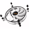 Кулер для корпуса Be quiet! SHADOW WINGS 2 White (BL090) - Image 4