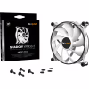 Кулер до корпусу Be quiet! SHADOW WINGS 2 White (BL090) - Image 5