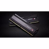 Модуль памяти для компьютера DDR5 32GB (2x16GB) 6400 Trident Z5 RGB Black G.Skill (F5-6400J3239G16GX2-TZ5RK) - Image 7