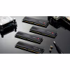 Модуль памяти для компьютера DDR5 32GB (2x16GB) 6400 Trident Z5 RGB Black G.Skill (F5-6400J3239G16GX2-TZ5RK) - Image 8