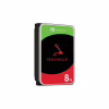 Жесткий диск 3.5" 8TB Seagate (ST8000VN002) - Image 2