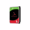 Жесткий диск 3.5" 8TB Seagate (ST8000VN002) - Image 3