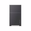 Корпус для ПК JONSBO D31 MESH Black - Image 2