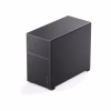 Корпус для ПК JONSBO D31 MESH Black - Image 4
