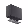 Корпус для ПК JONSBO D31 MESH Black - Image 8