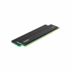 Модуль памяти для компьютера DDR4 32GB (2x16GB) 3200 MHz Pro Micron (CP2K16G4DFRA32A) - Image 2