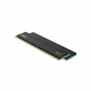 Модуль памяти для компьютера DDR4 32GB (2x16GB) 3200 MHz Pro Micron (CP2K16G4DFRA32A) - Image 3
