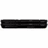 Модуль памяти для компьютера DDR5 16GB (2x8GB) 5600 MHz Beast Kingston Fury (ex.HyperX) (KF556C36BBEK2-16) - Image 2