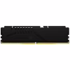 Модуль памяти для компьютера DDR5 16GB (2x8GB) 5600 MHz Beast Kingston Fury (ex.HyperX) (KF556C36BBEK2-16) - Image 4