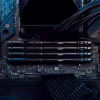 Модуль памяти для компьютера DDR5 16GB (2x8GB) 5600 MHz Beast Kingston Fury (ex.HyperX) (KF556C36BBEK2-16) - Image 9