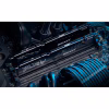 Модуль памяти для компьютера DDR5 64GB (2x32GB) 5200 MHz Beast Black Kingston Fury (ex.HyperX) (KF552C40BBK2-64) - Image 5