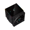 Кулер до процесора Deepcool AK620 Digital - Image 2