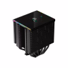 Кулер до процесора Deepcool AK620 Digital - Image 3
