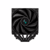 Кулер до процесора Deepcool AK620 Digital - Image 4