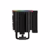 Кулер для процессора Deepcool AK620 Digital - Image 5