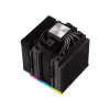 Кулер для процессора Deepcool AK620 Digital - Image 6