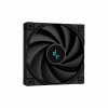 Кулер до процесора Deepcool AK620 Digital - Image 7