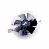 Кулер до процесора Zalman CNPS80GREV.3 - Image 3