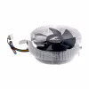 Кулер для процессора Zalman CNPS80GREV.3 - Image 4